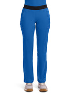 Healing Hands Rachel Pant Petite.  Item 9500P in HH WORKS.  Live Chat for Bulk Discounts.