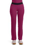 Healing Hands Rachel Pant Petite.  Item 9500P in HH WORKS.  Live Chat for Bulk Discounts.
