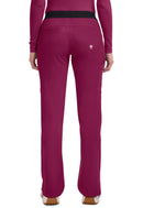 Healing Hands Rachel Pant Petite.  Item 9500P in HH WORKS.  Live Chat for Bulk Discounts.