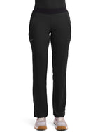 Healing Hands Rachel Pant Tall.  Item 9500T in HH WORKS.  Live Chat for Bulk Discounts.