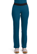 Healing Hands Rachel Pant Tall.  Item 9500T in HH WORKS.  Live Chat for Bulk Discounts.