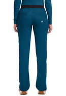 Healing Hands Rachel Pant Tall.  Item 9500T in HH WORKS.  Live Chat for Bulk Discounts.