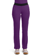 Healing Hands Rachel Pant Tall.  Item 9500T in HH WORKS.  Live Chat for Bulk Discounts.