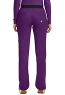 Healing Hands Rachel Pant Tall.  Item 9500T in HH WORKS.  Live Chat for Bulk Discounts.