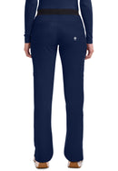 Healing Hands Rachel Pant Tall.  Item 9500T in HH WORKS.  Live Chat for Bulk Discounts.