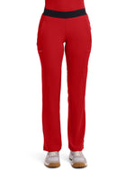 Healing Hands Rachel Pant Tall.  Item 9500T in HH WORKS.  Live Chat for Bulk Discounts.