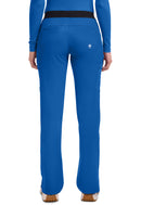 Healing Hands Rachel Pant Tall.  Item 9500T in HH WORKS.  Live Chat for Bulk Discounts.