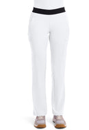 Healing Hands Rachel Pant Tall.  Item 9500T in HH WORKS.  Live Chat for Bulk Discounts.
