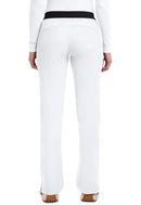 Healing Hands Rachel Pant Tall.  Item 9500T in HH WORKS.  Live Chat for Bulk Discounts.