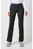 Healing Hands Rachel Pant.  Item 9500 in HH WORKS.  Live Chat for Bulk Discounts.
