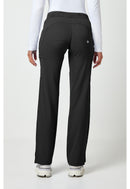 Healing Hands Rachel Pant.  Item 9500 in HH WORKS.  Live Chat for Bulk Discounts.