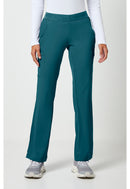 Healing Hands Rachel Pant.  Item 9500 in HH WORKS.  Live Chat for Bulk Discounts.
