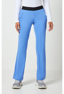 Healing Hands Rachel Pant.  Item 9500 in HH WORKS.  Live Chat for Bulk Discounts.