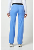 Healing Hands Rachel Pant.  Item 9500 in HH WORKS.  Live Chat for Bulk Discounts.