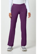 Healing Hands Rachel Pant.  Item 9500 in HH WORKS.  Live Chat for Bulk Discounts.