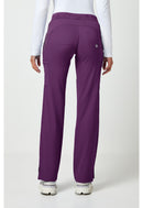 Healing Hands Rachel Pant.  Item 9500 in HH WORKS.  Live Chat for Bulk Discounts.