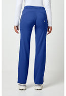 Healing Hands Rachel Pant.  Item 9500 in HH WORKS.  Live Chat for Bulk Discounts.