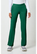 Healing Hands Rachel Pant.  Item 9500 in HH WORKS.  Live Chat for Bulk Discounts.