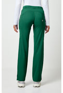 Healing Hands Rachel Pant.  Item 9500 in HH WORKS.  Live Chat for Bulk Discounts.
