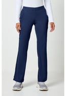 Healing Hands Rachel Pant.  Item 9500 in HH WORKS.  Live Chat for Bulk Discounts.