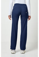 Healing Hands Rachel Pant.  Item 9500 in HH WORKS.  Live Chat for Bulk Discounts.
