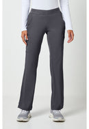 Healing Hands Rachel Pant.  Item 9500 in HH WORKS.  Live Chat for Bulk Discounts.