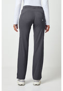 Healing Hands Rachel Pant.  Item 9500 in HH WORKS.  Live Chat for Bulk Discounts.