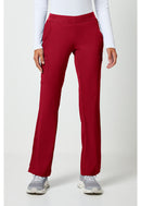 Healing Hands Rachel Pant.  Item 9500 in HH WORKS.  Live Chat for Bulk Discounts.