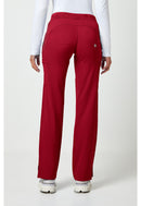 Healing Hands Rachel Pant.  Item 9500 in HH WORKS.  Live Chat for Bulk Discounts.