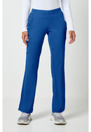 Healing Hands Rachel Pant.  Item 9500 in HH WORKS.  Live Chat for Bulk Discounts.