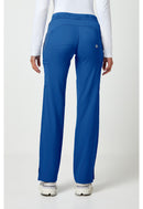Healing Hands Rachel Pant.  Item 9500 in HH WORKS.  Live Chat for Bulk Discounts.