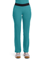 Healing Hands Rachel Pant.  Item 9500 in HH WORKS.  Live Chat for Bulk Discounts.