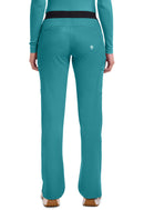 Healing Hands Rachel Pant.  Item 9500 in HH WORKS.  Live Chat for Bulk Discounts.