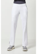 Healing Hands Rachel Pant.  Item 9500 in HH WORKS.  Live Chat for Bulk Discounts.