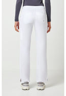 Healing Hands Rachel Pant.  Item 9500 in HH WORKS.  Live Chat for Bulk Discounts.