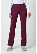 Healing Hands Rachel Pant.  Item 9500 in HH WORKS.  Live Chat for Bulk Discounts.