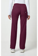Healing Hands Rachel Pant.  Item 9500 in HH WORKS.  Live Chat for Bulk Discounts.