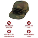 Rothco 5 Panel Street Cap. Item