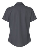 Dickies Women's Industrial Short Sleeve Work Shirt 5350