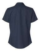 Dickies Women's Industrial Short Sleeve Work Shirt 5350