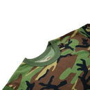 Rothco Moisture Wicking T-Shirts. Item