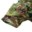 Rothco Moisture Wicking T-Shirts. Item