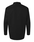 Dickies Long Sleeve Work Shirt 5574