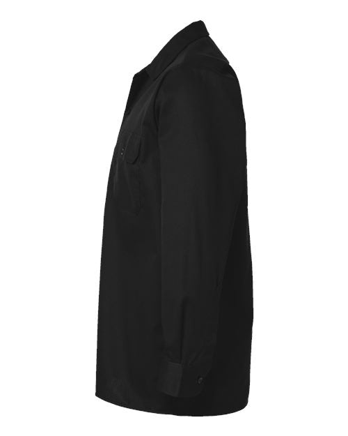 Dickies Long Sleeve Work Shirt 5574