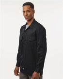 Dickies Long Sleeve Work Shirt 5574