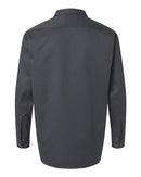 Dickies Long Sleeve Work Shirt 5574