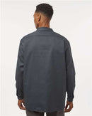 Dickies Long Sleeve Work Shirt 5574