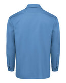 Dickies Long Sleeve Work Shirt 5574
