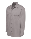 Dickies Long Sleeve Work Shirt 5574