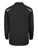 Dickies Long Sleeve Performance Team Shirt 6605